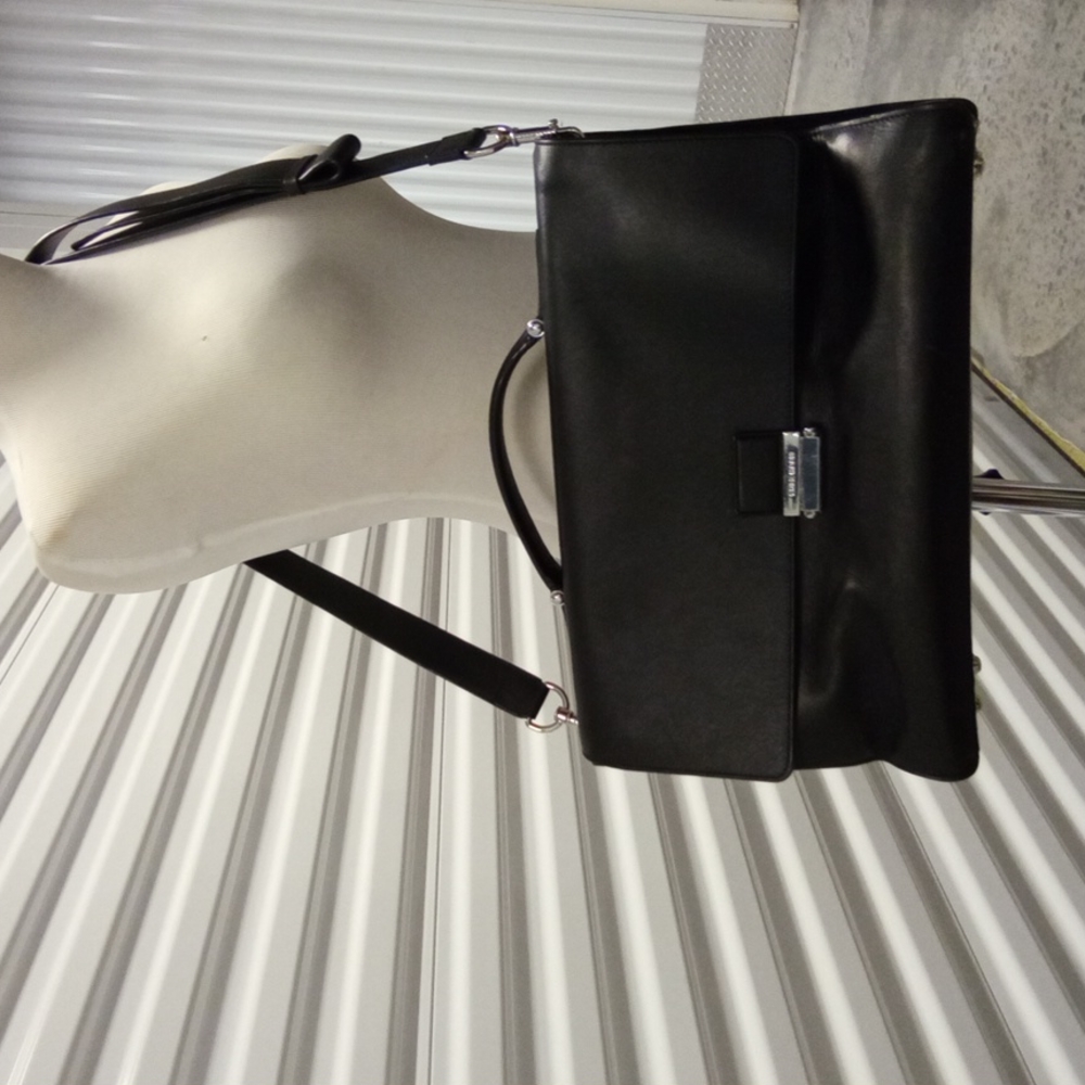 Cole Haan Briefcase